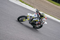 enduro-digital-images;event-digital-images;eventdigitalimages;lydden-hill;lydden-no-limits-trackday;lydden-photographs;lydden-trackday-photographs;no-limits-trackdays;peter-wileman-photography;racing-digital-images;trackday-digital-images;trackday-photos